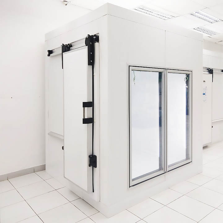 camaras-frigorificas